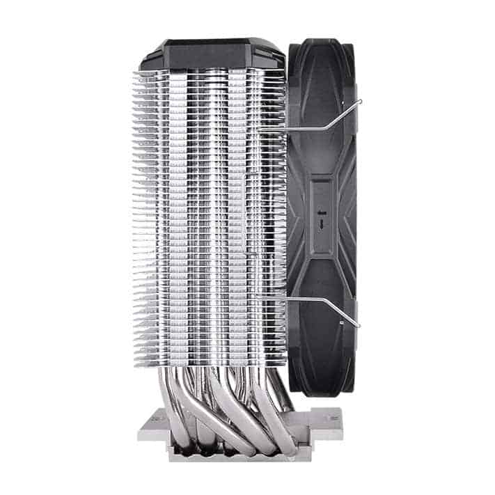 (image for) Thermaltake TOUGHAIR TRX40 Air Cooler